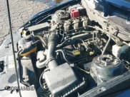 ✅ 2012 Ford Mustang Premium • VIN: 1ZVBP8AM4C5261141 • Lot: 43217325. Listed on IAAI with 129,419 mi. Free auction sales archive from the USA and detailed vehicle history report at DreamBid. Image 20.