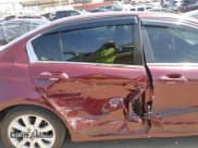 ✅ 2011 Honda Accord EX • VIN: 1HGCP2F70BA132750 • Lot: 43344001. Listed on IAAI with 162,511 mi. Free auction sales archive from the USA and detailed vehicle history report at DreamBid. Image 6.