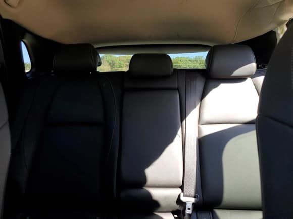 ✅ 2020 Mazda CX-30 Select • VIN: 3MVDMBCL8LM118689 • Lot: 84896125. Listed on Copart with 65,902 mi. Free auction sales archive from the USA and detailed vehicle history report at DreamBid. Image 10.