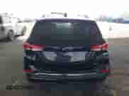 2023 Chevrolet Equinox RS с VIN 3GNAXMEG9PL147886, выставлен на аукционе IAAI как лот 42980326 с пробегом 23 265 миль миль и . История ставок и продаж доступна на DreamBid. Изображение 16.