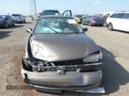 ✅ 2000 Chevrolet Prizm • VIN: 1Y1SK5280YZ426387 • Lot: 42804574. Listed on IAAI with 175,523 mi. Free auction sales archive from the USA and detailed vehicle history report at DreamBid. Image 12.