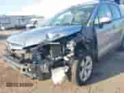 2015 Subaru Forester Premium с VIN JF2SJADC5FH578719, выставлен на аукционе IAAI как лот 43329789 с пробегом 78 532 миль миль и . История ставок и продаж доступна на DreamBid. Изображение 6.