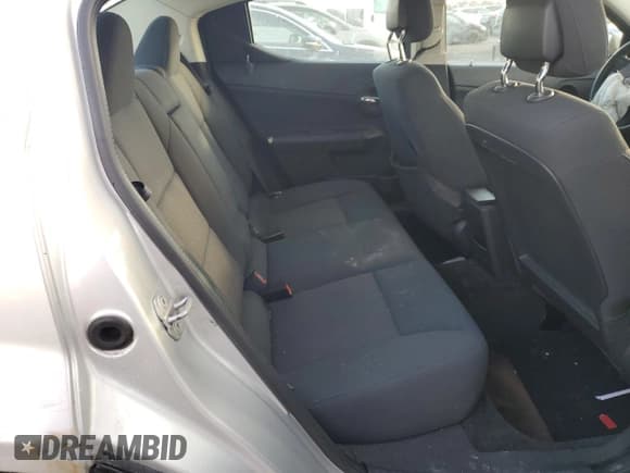 ✅ 2010 Dodge Avenger SXT • VIN: 1B3CC4FB9AN144334 • Лот: 42788705. Опубликован ранее на Copart с пробегом 77 483 миль. Бесплатный доступ к архиву аукционных продаж из США и подробный отчёт об истории автомобиля на DreamBid. Изображение 10.