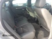 ✅ 2016 Chevrolet Impala LT • VIN: 2G1115S39G9144581 • Лот: 78608974. Опубликован ранее на Copart с пробегом 158 245 миль. Бесплатный доступ к архиву аукционных продаж из США и подробный отчёт об истории автомобиля на DreamBid. Изображение 10.