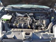 ✅ 2011 Ford Transit Connect XLT • VIN: NM0KS9BN8BT074720 • Lot: 41975418. Wystawiony na IAAI z przebiegiem 194 934 mil. Bezpłatny archiwum sprzedaży aukcyjnych z USA i szczegółowy raport historii pojazdu na DreamBid. Zdjęcie 10.