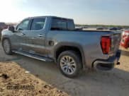 ✅ 2021 GMC Sierra 1500 Denali • VIN: 3GTU9FEL5MG424773 • Лот: 80861325. Опубликован ранее на Copart с пробегом 92 826 миль. Бесплатный доступ к архиву аукционных продаж из США и подробный отчёт об истории автомобиля на DreamBid. Изображение 2.