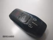 ✅ 2016 Ford Mustang Shelby GT350 • VIN: 1FA6P8JZ3G5520682 • Lot: 43458825. Listed on IAAI with Not provided. Free auction sales archive from the USA and detailed vehicle history report at DreamBid. Image 11.