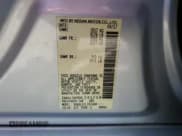 ✅ 2017 Nissan Altima SV • VIN: 1N4AL3AP0HC245759 • Лот: 89667305. Опубликован ранее на Copart с пробегом 95 343 миль. Бесплатный доступ к архиву аукционных продаж из США и подробный отчёт об истории автомобиля на DreamBid. Изображение 12.