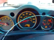 ✅ 2006 Nissan Murano S • VIN: JN8AZ08T26W417221 • Lot: 41742157. Wystawiony na IAAI z przebiegiem 179 807 mil. Bezpłatny archiwum sprzedaży aukcyjnych z USA i szczegółowy raport historii pojazdu na DreamBid. Zdjęcie 7.