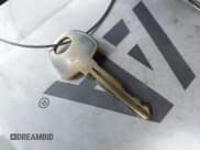 ✅ 2015 Hyundai Elantra SE • VIN: KMHDH4AE5FU436478 • Lot: 43263779. Listed on IAAI with 99,325 mi. Free auction sales archive from the USA and detailed vehicle history report at DreamBid. Image 11.