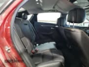 ✅ 2014 Chevrolet Impala LTZ • VIN: 2G1155S33E9253801 • Лот: 76084224. Опубликован ранее на Copart с пробегом 98 765 миль. Бесплатный доступ к архиву аукционных продаж из США и подробный отчёт об истории автомобиля на DreamBid. Изображение 10.