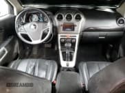 ✅ 2015 Chevrolet Captiva Sport LT • VIN: 3GNAL3EK7FS506196 • Lot: 48669425. Wystawiony na Copart z przebiegiem 112 133 mil. Bezpłatny archiwum sprzedaży aukcyjnych z USA i szczegółowy raport historii pojazdu na DreamBid. Zdjęcie 8.