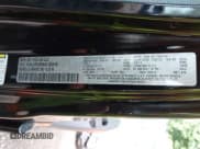 ✅ 2022 Jeep Wrangler Unlimited Willys Sport • VIN: 1C4HJXDM8NW135415 • Lot: 42625492. Wystawiony na IAAI z przebiegiem 84 780 mil. Bezpłatny archiwum sprzedaży aukcyjnych z USA i szczegółowy raport historii pojazdu na DreamBid. Zdjęcie 9.