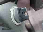 1996 Dodge Dakota z VIN 1B7FL26XXTS665546, wystawiony jako IAAI lot #41009915 z przebiegiem 84 332 mil mil oraz . Historia ofert i sprzedaży dostępna na DreamBid. Obrazek 11.