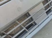 ✅ 2021 Ford Transit Connect XL • VIN: NM0LS7E26M1501997 • Lot: 43923619. Listed on IAAI with 91,021 mi. Free auction sales archive from the USA and detailed vehicle history report at DreamBid. Image 14.