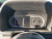 ✅ 2023 Hyundai Tucson Blue • VIN: KM8JBCA16PU109861 • Lot: 82776953. Wystawiony na Copart z przebiegiem 19 051 mil. Bezpłatny archiwum sprzedaży aukcyjnych z USA i szczegółowy raport historii pojazdu na DreamBid. Zdjęcie 9.