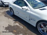 ✅ 2009 Mercedes-Benz SL 550 • VIN: WDBSK71F29F147671 • Lot: 42572173. Wystawiony na IAAI z przebiegiem 105 595 mil. Bezpłatny archiwum sprzedaży aukcyjnych z USA i szczegółowy raport historii pojazdu na DreamBid. Zdjęcie 17.