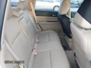 ✅ 2007 Subaru Forester X L.L. Bean • VIN: JF1SG67647H743277 • Лот: 43756012. Опубликован ранее на IAAI с пробегом 240 896 миль. Бесплатный доступ к архиву аукционных продаж из США и подробный отчёт об истории автомобиля на DreamBid. Изображение 8.