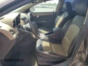 ✅ 2011 Chevrolet Malibu LTZ • VIN: 1G1ZE5E1XBF171533 • Lot: 71741914. Listed on Copart with 77,716 mi. Free auction sales archive from the USA and detailed vehicle history report at DreamBid. Image 7.