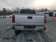 ✅ 2014 Chevrolet Silverado 1500 LTZ • VIN: 3GCUKSEC9EG300889 • Лот: 48032185. Опубликован ранее на Copart с пробегом 222 044 миль. Бесплатный доступ к архиву аукционных продаж из США и подробный отчёт об истории автомобиля на DreamBid. Изображение 6.