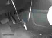 ✅ 2016 Chevrolet Equinox LS • VIN: 2GNALBEK4G6222812 • Lot: 43395225. Wystawiony na IAAI z przebiegiem 117 279 mil mil. Skorzystaj z bezpłatnego archiwum sprzedaży aukcyjnych z USA i zobacz szczegółowy raport historii pojazdu na DreamBid. Zdjęcie 10.