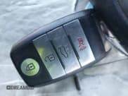 ✅ 2015 Kia Forte SX • VIN: KNAFZ6A36F5362435 • Lot: 43856723. Listed on IAAI with 67,016 mi. Free auction sales archive from the USA and detailed vehicle history report at DreamBid. Image 11.