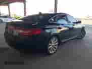 2012 Hyundai Azera с VIN KMHFH4JG7CA177385, выставлен на аукционе IAAI как лот 41241583 с пробегом Не указан миль и . История ставок и продаж доступна на DreamBid. Изображение 4.