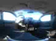 2010 Dodge Grand Caravan SE with VIN 2D4RN4DE6AR443446, listed as a IAAI auction lot 41694990 with 204,625 mi miles and . Bid and sale history available at DreamBid. Image 18.