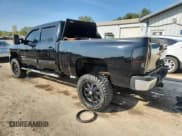 ✅ 2009 Chevrolet Silverado 2500HD LT • VIN: 1GCHK53639F148437 • Лот: 71021265. Опубликован ранее на Copart с пробегом 258 093 миль. Бесплатный доступ к архиву аукционных продаж из США и подробный отчёт об истории автомобиля на DreamBid. Изображение 2.