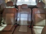 ✅ 2006 Ford Expedition Eddie Bauer • VIN: 1FMPU17556LA99296 • Lot: 92934765. Listed on Copart with 132,548 mi. Free auction sales archive from the USA and detailed vehicle history report at DreamBid. Image 10.