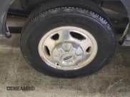 ✅ 2020 Ford Transit Cargo • VIN: 1FTBR2YG2LKA35840 • Lot: 42575778. Listed on IAAI with 190,131 mi. Free auction sales archive from the USA and detailed vehicle history report at DreamBid. Image 1.