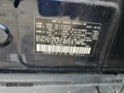 ✅ 2018 Subaru Outback Touring • VIN: 4S4BSATC1J3374112 • Лот: 63001855. Опубликован ранее на Copart с пробегом Не указан. Бесплатный доступ к архиву аукционных продаж из США и подробный отчёт об истории автомобиля на DreamBid. Изображение 13.