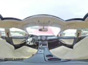 ✅ 2014 Lexus IS 250 • VIN: JTHCF1D27E5011485 • Lot: 53317275. Listed on Copart with 82,082 mi. Free auction sales archive from the USA and detailed vehicle history report at DreamBid. Image 14.