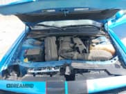 ✅ 2015 Dodge Challenger R/T Scat Pack Shaker • VIN: 2C3CDZFJ7FH833230 • Lot: 42818654. Listed on IAAI with 55,197 mi. Free auction sales archive from the USA and detailed vehicle history report at DreamBid. Image 10.