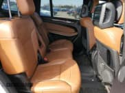 ✅ 2019 Mercedes-Benz GLS 550 • VIN: 4JGDF7DE0KB222488 • Lot: 44737695. Listed on Copart with 86,977 mi. Free auction sales archive from the USA and detailed vehicle history report at DreamBid. Image 11.