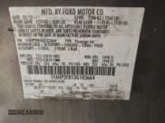 ✅ 2013 Ford Taurus Limited • VIN: 1FAHP2F81DG103664 • Лот: 42224957. Опубликован ранее на IAAI с пробегом 167 911 миль. Бесплатный доступ к архиву аукционных продаж из США и подробный отчёт об истории автомобиля на DreamBid. Изображение 9.