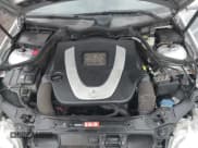 ✅ 2007 Mercedes-Benz C 280 Luxury • VIN: WDBRF92HX7F893720 • Lot: 41955610. Wystawiony na IAAI z przebiegiem 156 510 mil. Bezpłatny archiwum sprzedaży aukcyjnych z USA i szczegółowy raport historii pojazdu na DreamBid. Zdjęcie 10.