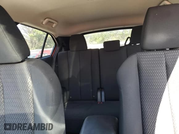 ✅ 2022 Mitsubishi Eclipse Cross ES • VIN: JA4ATUAA4NZ052092 • Lot: 69919855. Wystawiony na Copart z przebiegiem 14 157 mil. Bezpłatny archiwum sprzedaży aukcyjnych z USA i szczegółowy raport historii pojazdu na DreamBid. Zdjęcie 10.