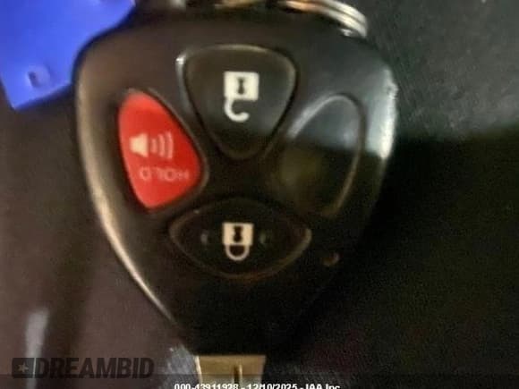 ✅ 2009 Pontiac Vibe 1SB • VIN: 5Y2SL67099Z475356 • Lot: 43911928. Wystawiony na IAAI z przebiegiem 134 885 mil. Bezpłatny archiwum sprzedaży aukcyjnych z USA i szczegółowy raport historii pojazdu na DreamBid. Zdjęcie 10.