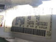 ✅ 2018 Nissan Frontier SV • VIN: 1N6BD0CT2JN727984 • Лот: 43666942. Опубликован ранее на IAAI с пробегом 171 838 миль. Бесплатный доступ к архиву аукционных продаж из США и подробный отчёт об истории автомобиля на DreamBid. Изображение 14.