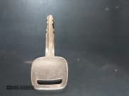 ✅ 1996 Toyota T100 DX • VIN: JT4UN22D2T0020138 • Lot: 41912550. Listed on IAAI with 164,007 mi. Free auction sales archive from the USA and detailed vehicle history report at DreamBid. Image 11.