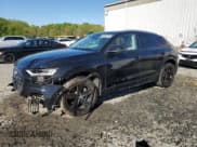 ✅ 2019 Audi Q8 Premium • VIN: WA1AVAF14KD017045 • Lot: 54085185. Listed on Copart with 78,342 mi. Free auction sales archive from the USA and detailed vehicle history report at DreamBid. Image 1.