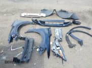 ✅ 2024 Mazda CX-5 S Premium Plus • VIN: JM3KFBEM1R0416268 • Lot: 42754338. Listed on IAAI with 11,932 mi. Free auction sales archive from the USA and detailed vehicle history report at DreamBid. Image 12.