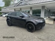 ✅ 2020 Land Rover Range Rover Evoque SE • VIN: SALZP2FX3LH001452 • Лот: 70782625. Опубликован ранее на Copart с пробегом 99 827 миль. Бесплатный доступ к архиву аукционных продаж из США и подробный отчёт об истории автомобиля на DreamBid. Изображение 1.