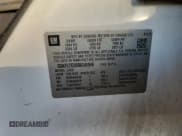 ✅ 2013 GMC Terrain SLE • VIN: 2GKFLTE38D6245586 • Lot: 87311405. Listed on Copart with Not provided. Free auction sales archive from the USA and detailed vehicle history report at DreamBid. Image 12.