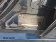 ✅ 2009 BMW 3 Series 328i • VIN: WBAPH775X9NM30908 • Lot: 42826473. Wystawiony na IAAI z przebiegiem 212 295 mil. Bezpłatny archiwum sprzedaży aukcyjnych z USA i szczegółowy raport historii pojazdu na DreamBid. Zdjęcie 9.