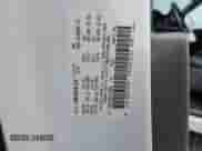 2008 Dodge 1500 ST с VIN 1D7HA16K98J148822, выставлен на аукционе Copart как лот 82501235 с пробегом 288 636 миль миль и Списание • Salvage title. История ставок и продаж доступна на DreamBid. Изображение 12.