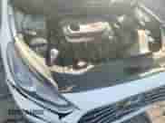 2019 Hyundai Sonata SE с VIN 5NPE24AF7KH765707, выставлен на аукционе Copart как лот 86510245 с пробегом 89 185 миль миль и Списание • Salvage title. История ставок и продаж доступна на DreamBid. Изображение 15.