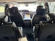 ✅ 2021 Cadillac Escalade Sport Platinum • VIN: 1GYS4GKL9MR205XXX • Lot: 72088955. Listed on Copart with 58,472 mi. Free auction sales archive from the USA and detailed vehicle history report at DreamBid. Image 12.