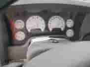 2006 Dodge 1500 SLT с VIN 1D7HA18266S700054, выставлен на аукционе Copart как лот 73980044 с пробегом Не указан миль и Списание • Salvage title. История ставок и продаж доступна на DreamBid. Изображение 9.